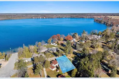 13160 Parkway Road, Pound, WI 54161 - Photo 6