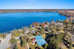 13160 Parkway Rd, Pound, WI 54161 - Photo 6