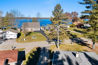 13160 Parkway Road, Pound, WI 54161 - Photo 26