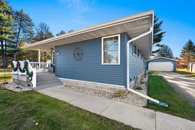 13160 Parkway Road, Pound, WI 54161 - Photo 4