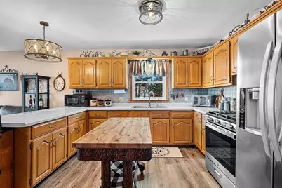 13160 Parkway Road, Pound, WI 54161 - Photo 8