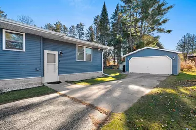 13160 Parkway Road, Pound, WI 54161 - Photo 24
