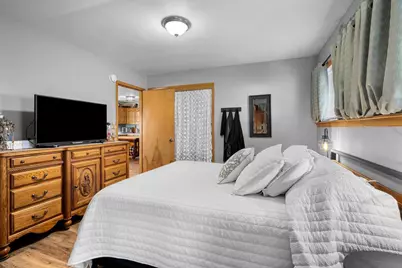 13160 Parkway Road, Pound, WI 54161 - Photo 16