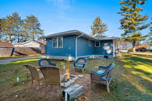 13160 Parkway Rd, Pound, WI 54161 - Photo 22