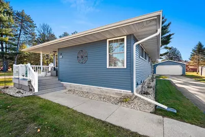 13160 Parkway Road, Pound, WI 54161 - Photo 4