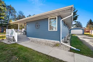 13160 Parkway Rd, Pound, WI 54161 - Photo 4