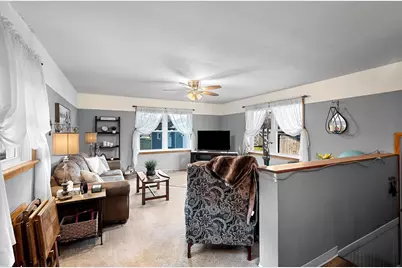 13160 Parkway Road, Pound, WI 54161 - Photo 12