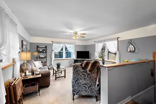 13160 Parkway Rd, Pound, WI 54161 - Photo 12