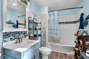 13160 Parkway Rd, Pound, WI 54161 - Photo 18