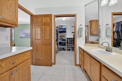 N3560 Oakwood, New London, WI 54961 - Photo 30