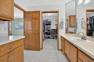 N3560 Oakwood, New London, WI 54961 - Photo 30