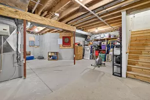 N3560 Oakwood, New London, WI 54961 - Photo 48