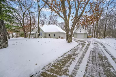 N3560 Oakwood, New London, WI 54961 - Photo 68