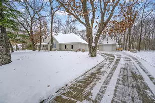 N3560 Oakwood, New London, WI 54961 - Photo 68