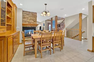 N3560 Oakwood, New London, WI 54961 - Photo 14