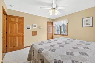 N3560 Oakwood, New London, WI 54961 - Photo 36