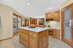 N3560 Oakwood, New London, WI 54961 - Photo 18
