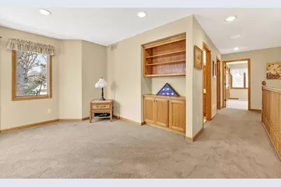 N3560 Oakwood, New London, WI 54961 - Photo 32