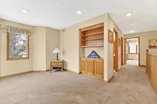 N3560 Oakwood, New London, WI 54961 - Photo 32