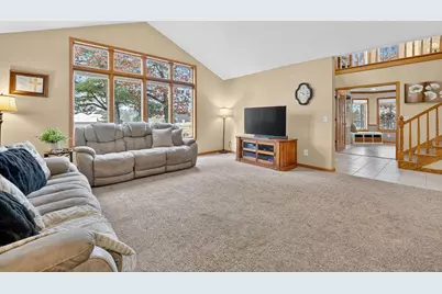 N3560 Oakwood, New London, WI 54961 - Photo 10