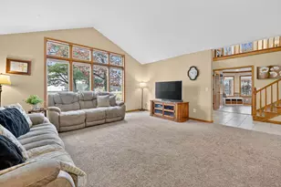 N3560 Oakwood, New London, WI 54961 - Photo 10