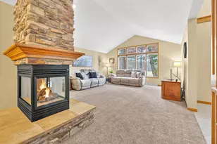 N3560 Oakwood, New London, WI 54961 - Photo 8
