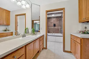 N3560 Oakwood, New London, WI 54961 - Photo 28