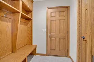 N3560 Oakwood, New London, WI 54961 - Photo 22