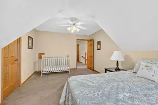 N3560 Oakwood, New London, WI 54961 - Photo 38