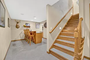 N3560 Oakwood, New London, WI 54961 - Photo 42