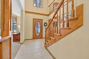 N3560 Oakwood, New London, WI 54961 - Photo 4