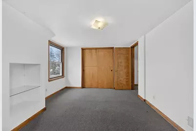 842 Martin Street, Menasha, WI 54952 - Photo 18