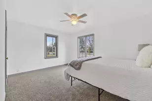 842 Martin St, Menasha, WI 54952 - Photo 10