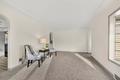 842 Martin Street, Menasha, WI 54952 - Photo 4