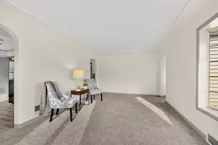 842 Martin St, Menasha, WI 54952 - Photo 4