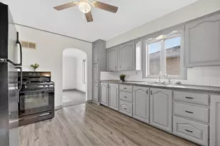 842 Martin St, Menasha, WI 54952 - Photo 6