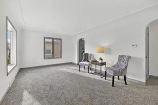 842 Martin St, Menasha, WI 54952 - Photo 2