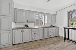 842 Martin St, Menasha, WI 54952 - Photo 8