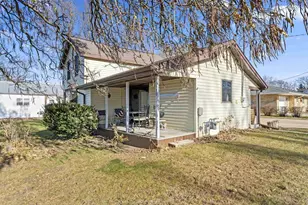 330 Mill St, Manawa, WI 54949 - Photo 28
