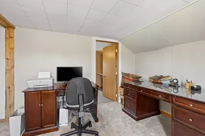 330 Mill Street, Manawa, WI 54949 - Photo 20