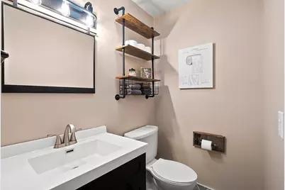 N8629 Pines Road, Wausaukee, WI 54177 - Photo 30