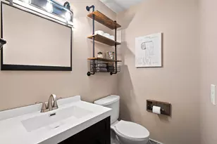 N8629 Pines Rd, Wausaukee, WI 54177 - Photo 30