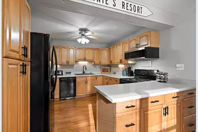 N8629 Pines Road, Wausaukee, WI 54177 - Photo 10