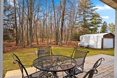 N8629 Pines Road, Wausaukee, WI 54177 - Photo 42