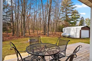 N8629 Pines Rd, Wausaukee, WI 54177 - Photo 42