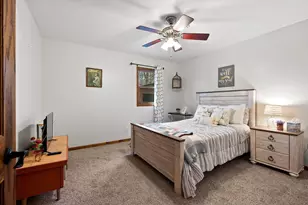 N8629 Pines Rd, Wausaukee, WI 54177 - Photo 28