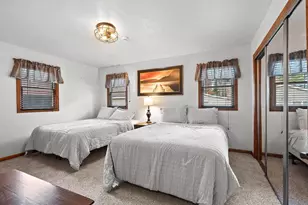 N8629 Pines Rd, Wausaukee, WI 54177 - Photo 28