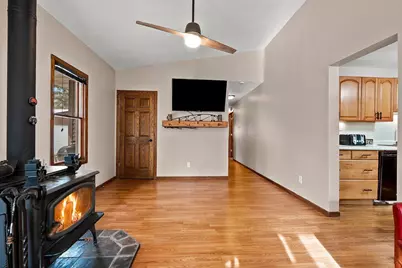 N8629 Pines Road, Wausaukee, WI 54177 - Photo 6