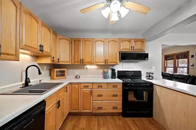 N8629 Pines Road, Wausaukee, WI 54177 - Photo 12