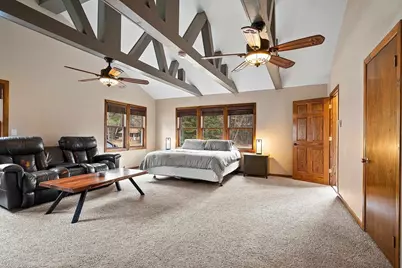 N8629 Pines Road, Wausaukee, WI 54177 - Photo 22